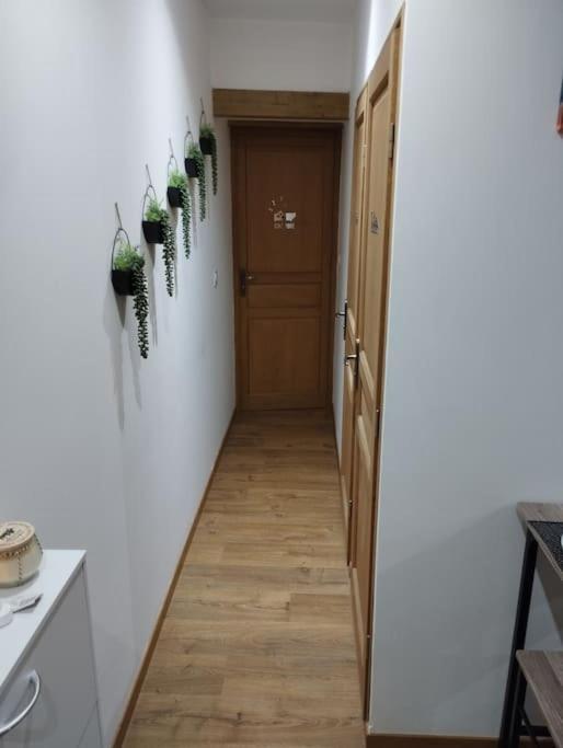 Soleil Sucre T2 Centre Historique De Narbonne Apartman Kültér fotó