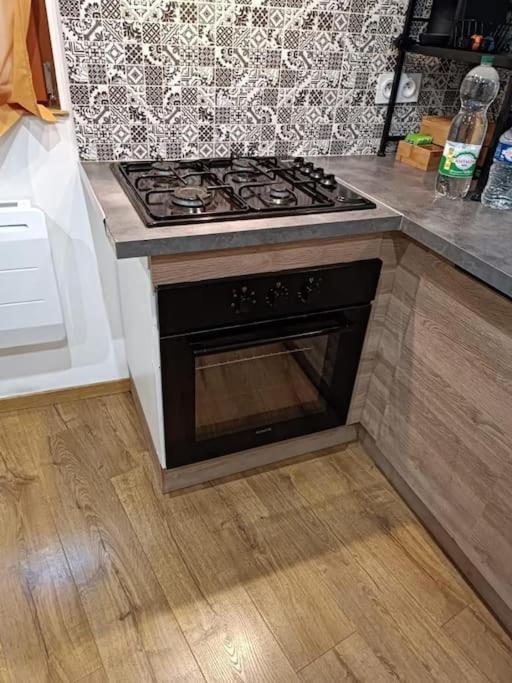 Soleil Sucre T2 Centre Historique De Narbonne Apartman Kültér fotó