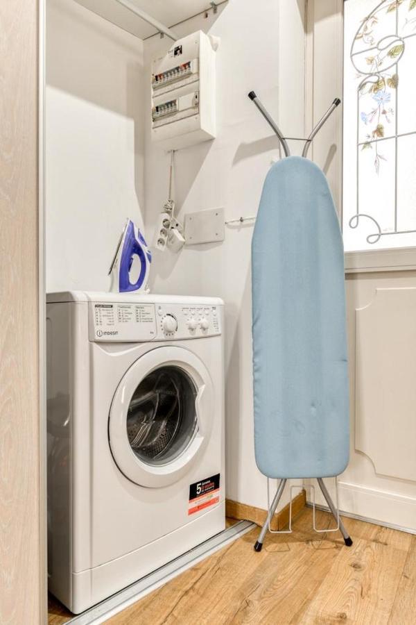 Soleil Sucre T2 Centre Historique De Narbonne Apartman Kültér fotó